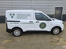 Ford Transit Courier - 8