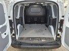 Ford Transit Courier - 13
