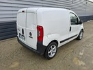 Fiat Fiorino - 5