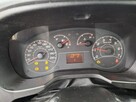 Fiat Fiorino - 11