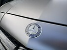 Mercedes CLS 63 AMG Performance 5.5 V8 557 KM. 34 000 km. Bezwypadkowy. Idealny. - 8