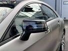 Mercedes CLS 63 AMG Performance 5.5 V8 557 KM. 34 000 km. Bezwypadkowy. Idealny. - 12