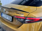 Alfa Romeo Giulia Quadrifoglio 2.9 V6 510 KM. Gwarancja. FVAT23%. Bezwypadkowa. - 8