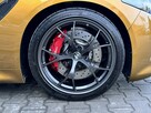 Alfa Romeo Giulia Quadrifoglio 2.9 V6 510 KM. Gwarancja. FVAT23%. Bezwypadkowa. - 15