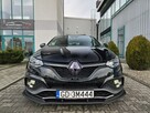 Renault Megane RS Trophy. 300KM. Szpera. Bezwyp. Maxton. 2 kpl kół. Serwisowany. - 2