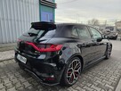 Renault Megane RS Trophy. 300KM. Szpera. Bezwyp. Maxton. 2 kpl kół. Serwisowany. - 4