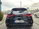 Renault Megane RS Trophy. 300KM. Szpera. Bezwyp. Maxton. 2 kpl kół. Serwisowany. - 5
