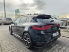 Renault Megane RS Trophy. 300KM. Szpera. Bezwyp. Maxton. 2 kpl kół. Serwisowany. - 6