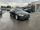Audi A4 Quattro Klimatronik Podgrzewanie - 6
