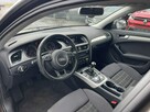 Audi A4 Quattro Klimatronik Podgrzewanie - 7