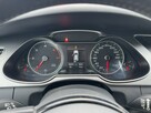 Audi A4 Quattro Klimatronik Podgrzewanie - 8