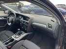 Audi A4 Quattro Klimatronik Podgrzewanie - 10