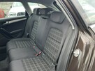 Audi A4 Quattro Klimatronik Podgrzewanie - 12