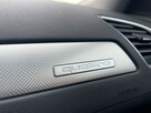 Audi A4 Quattro Klimatronik Podgrzewanie - 14
