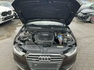 Audi A4 Quattro Klimatronik Podgrzewanie - 15