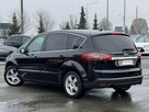 Ford S-Max *FILM*Titanium*Premium Sound System*Bezwypadkowy*Roczna Gwarancja* - 5