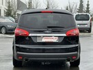 Ford S-Max *FILM*Titanium*Premium Sound System*Bezwypadkowy*Roczna Gwarancja* - 6
