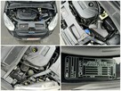 Ford S-Max *FILM*Titanium*Premium Sound System*Bezwypadkowy*Roczna Gwarancja* - 15