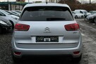 Citroen C4 Picasso HDI 110 KM Mały Przebieg 86 tys km - 4