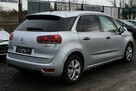 Citroen C4 Picasso HDI 110 KM Mały Przebieg 86 tys km - 5