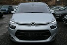 Citroen C4 Picasso HDI 110 KM Mały Przebieg 86 tys km - 8