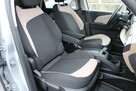 Citroen C4 Picasso HDI 110 KM Mały Przebieg 86 tys km - 11