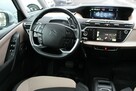 Citroen C4 Picasso HDI 110 KM Mały Przebieg 86 tys km - 13