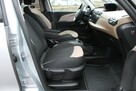 Citroen C4 Picasso HDI 110 KM Mały Przebieg 86 tys km - 15