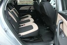 Citroen C4 Picasso HDI 110 KM Mały Przebieg 86 tys km - 16