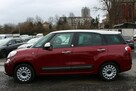 Fiat 500L Long 147 tys km 1,4 Turbo 120 KM - 2