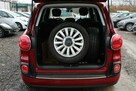 Fiat 500L Long 147 tys km 1,4 Turbo 120 KM - 5