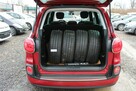 Fiat 500L Long 147 tys km 1,4 Turbo 120 KM - 6