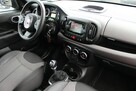 Fiat 500L Long 147 tys km 1,4 Turbo 120 KM - 11