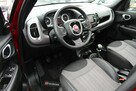 Fiat 500L Long 147 tys km 1,4 Turbo 120 KM - 12