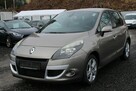 Renault Scenic 1,4 TCe 130 KM Przebieg 132 tys km Opłacony