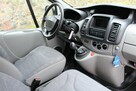Renault Trafic 2.0 Dci 115 KM 197 tys km Long H1L2 - 12