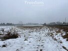 Działka inwestycyjna pod działalność gospodarczą - 3