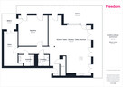 Na wynajem luksusowy apartament w Elblągu - 2