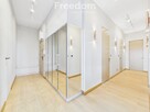 Na wynajem luksusowy apartament w Elblągu - 7