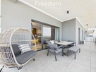Na wynajem luksusowy apartament w Elblągu - 11