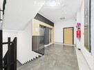 Na wynajem luksusowy apartament w Elblągu - 15