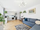 3 pokoje z halą - Pruszcz Gdański - 6