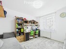 3 pokoje z halą - Pruszcz Gdański - 11