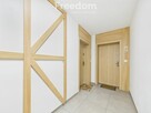 3 pokoje z halą - Pruszcz Gdański - 16