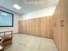 Duży lokal na wynajem Piła os. Zamość - 2