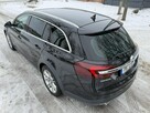 Opel Insignia Country Tourer 2.0 CDTI 163KM Navi Alu18'' Skóra Xenon El. KL 4x4 FULL - 6