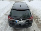 Opel Insignia Country Tourer 2.0 CDTI 163KM Navi Alu18'' Skóra Xenon El. KL 4x4 FULL - 8