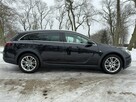 Opel Insignia Country Tourer 2.0 CDTI 163KM Navi Alu18'' Skóra Xenon El. KL 4x4 FULL - 11