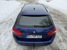 Peugeot 308 SW T9 Lift 2.0 HDi 150 KM Automat Navi Full Led Allure Full Super Stan - 8