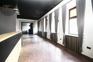 Lokal użytkowy Świdnica - 5